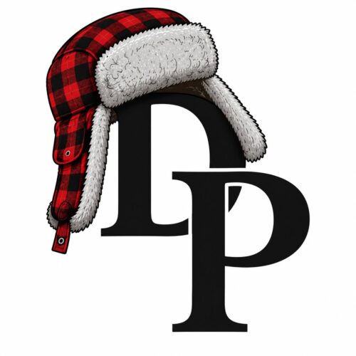 Daily Pasty Staff