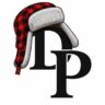 Daily Pasty Staff